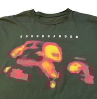 Image 2 of Superunknown 1994