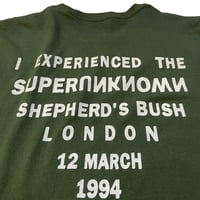 Image 3 of Superunknown 1994