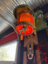 2025 Sunday Tiki Lamp Workshop 3/30/25 Image 2