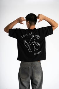 Image 5 of Clitosaurus Shirt