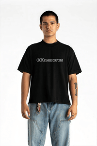 Image 4 of Clitosaurus Shirt