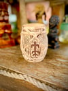 2025 Saturday Sip & Shop and Seminars & Surf! (INCLUDES TIKI MUG)