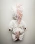 Tenue licorne lait Image 3