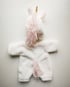 Tenue licorne lait Image 5