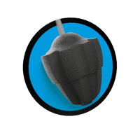 Image 2 of DV8 Chill Pearl
