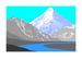 Image of Frances