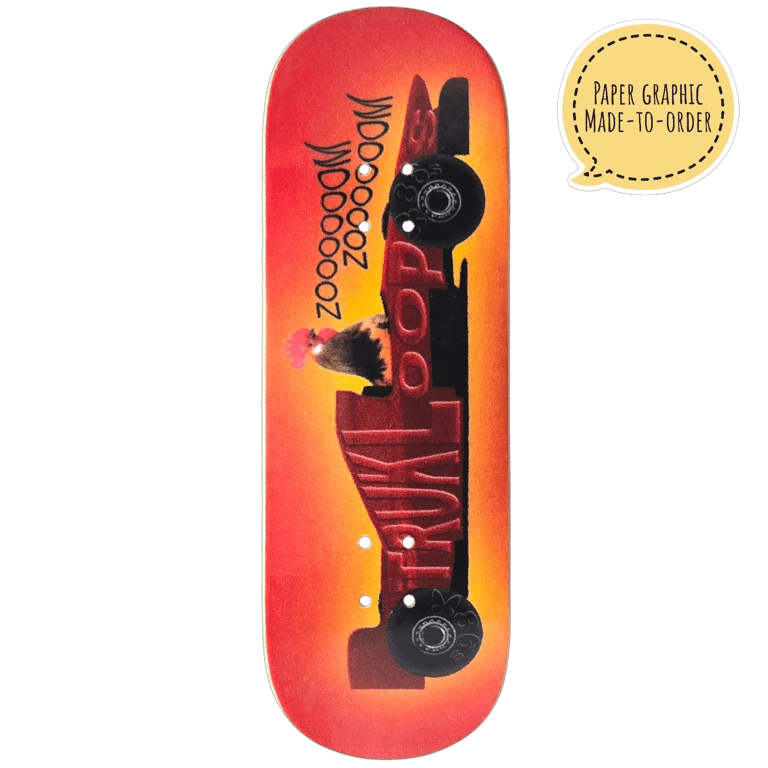 ZOOOOOOM by @rowla.cmpny