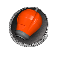Image 2 of Hammer Hazmat