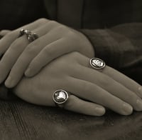 Image 5 of Sacred Ring