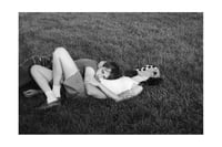 Image 2 of TOUT PRES DE TOI - TIRAGES 