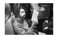 Image 5 of TOUT PRES DE TOI - TIRAGES 