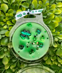 Image 6 of Get Clover It- A Rockytop Wax Works exclusive custom houseblend fragrance 