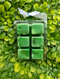 Image 10 of Get Clover It- A Rockytop Wax Works exclusive custom houseblend fragrance 