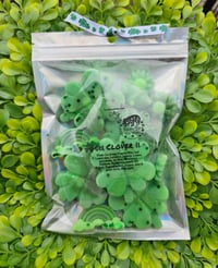 Image 11 of Get Clover It- A Rockytop Wax Works exclusive custom houseblend fragrance 