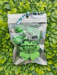 Image 12 of Get Clover It- A Rockytop Wax Works exclusive custom houseblend fragrance 