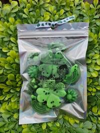 Image 13 of Get Clover It- A Rockytop Wax Works exclusive custom houseblend fragrance 