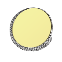Image 6 of Hammer Axe - 3 Colour Variants