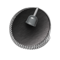 Image 4 of Hammer Axe - 3 Colour Variants