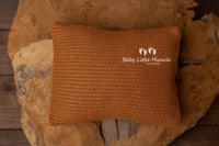 Image 5 of Emma collection set copper