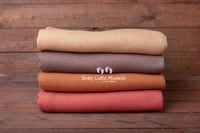Image 9 of Emma collection set copper