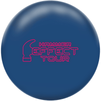 Image 1 of Hammer Effect Tour