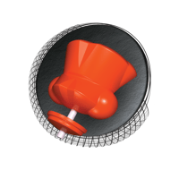 Image 2 of Hammer Effect