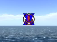 Image 1 of XBoost Speed Booster 
