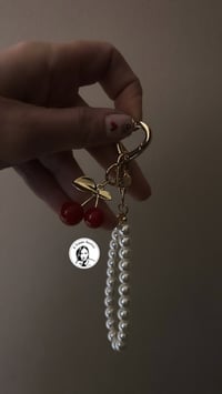 Image 2 of CHARM CHERRY 