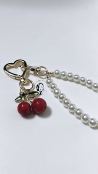 Image 1 of CHARM CHERRY 