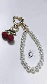 Image 3 of CHARM CHERRY 