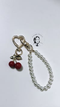 Image 4 of CHARM CHERRY 