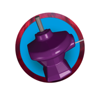 Image 2 of Radical The Hitter Pearl