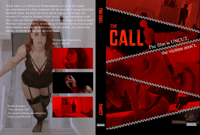 The Call - DVD