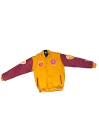 Image 3 of Eli x Street Art Collab- Letterman