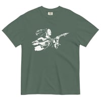 Image 3 of BMFS T-Shirt