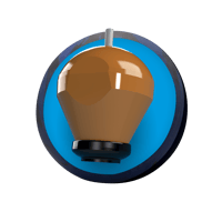 Image 2 of Track Stealth Mode