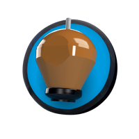 Image 2 of Track Stealth Hybrid
