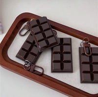 Image 1 of CHARM CHOCOLATÉ 