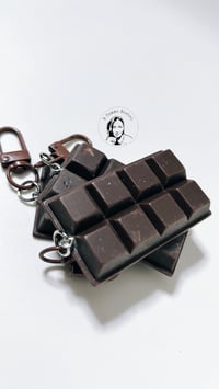 Image 3 of CHARM CHOCOLATÉ 