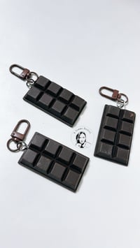Image 4 of CHARM CHOCOLATÉ 
