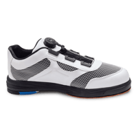 Image 2 of Brunswick Fury - White
