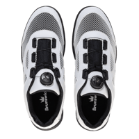 Image 4 of Brunswick Fury - White