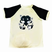 Image 1 of HEARTOPIA TEE
