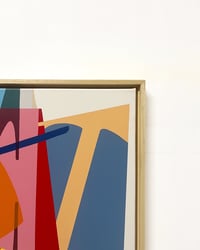Image 2 of Still and Chance 