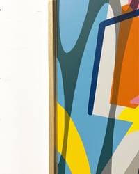 Image 3 of Still and Chance 
