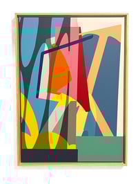 Image 1 of Still and Chance 
