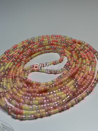 Image 3 of Lemonade Collection 