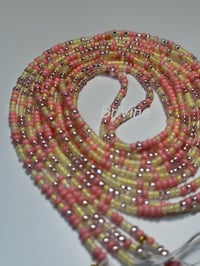 Image 4 of Lemonade Collection 