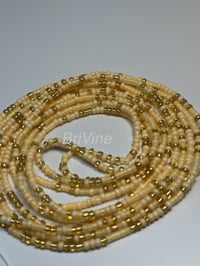 Image 5 of Lemonade Collection 