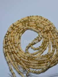 Image 6 of Lemonade Collection 